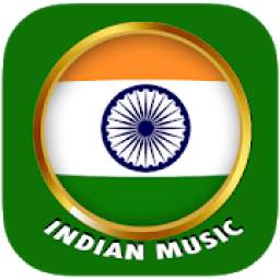 Indian Music app