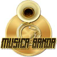 Musica Banda Mexicana