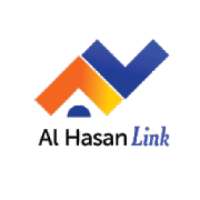 Al Hasan Link