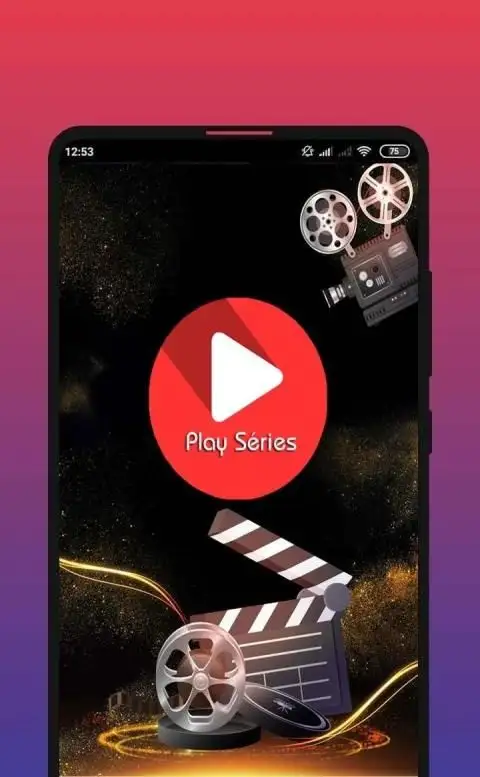 Play Filmes séries APK Download 2023 - Free - 9Apps