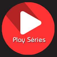 Play Filmes séries tv dublado on 9Apps