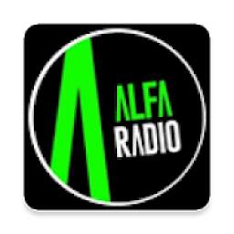 AlfaRadio Ecuador