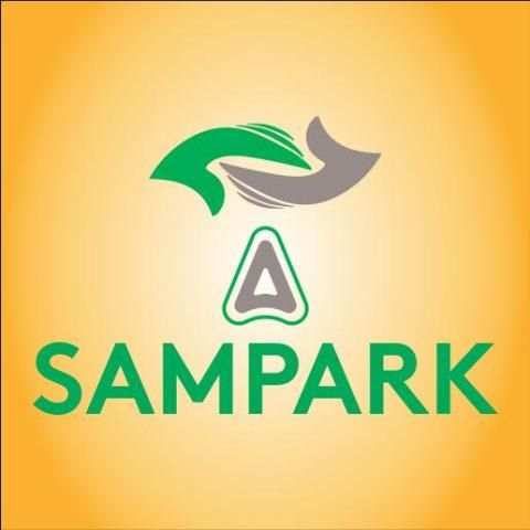 ADAMA-INDIA-SAMPARK screenshot 1