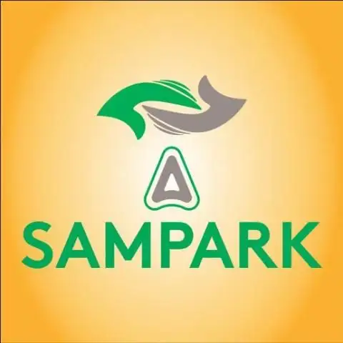 sampark 2.0 - 9Apps