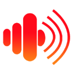 ikon Audio dankify : super audio dankifier