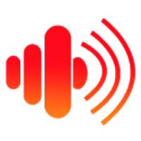 Audio dankify : super audio dankifier on 9Apps