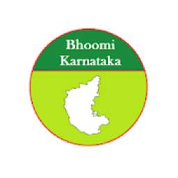 Bhoomi Karnataka