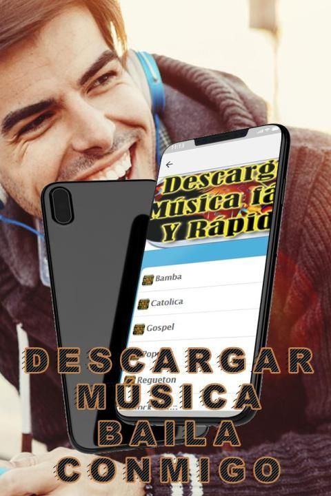 Descargar Musica Facil y Rapido Mp3 Gratis Guides screenshot 4