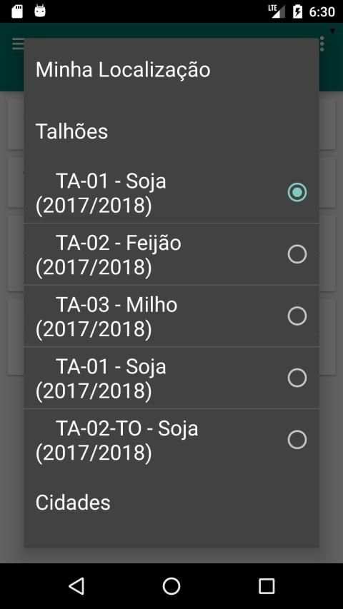 smaABC screenshot 2