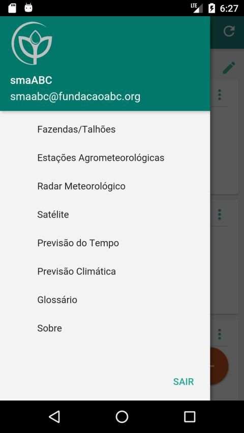 smaABC screenshot 8