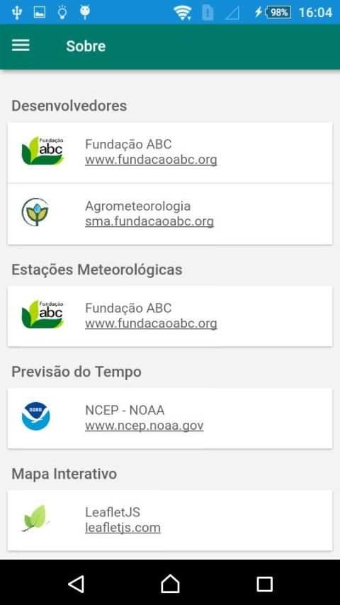 smaABC screenshot 1