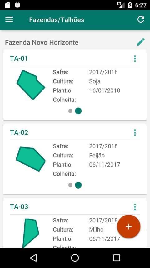 smaABC screenshot 5