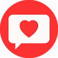 أرقام بنات ومطلقات للتعارف والزواج
‎