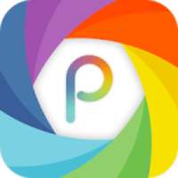 Photo Editor Tools - Free Picture Collage Apps