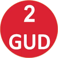 2gud Store Apk Download 22 Free 9apps