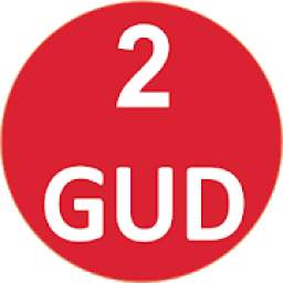 2gud store 1.0