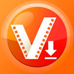 All video downloader : All social webs - HD Video