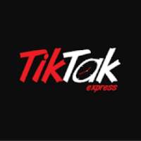 TikTak Business on 9Apps