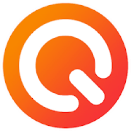 ikon QuizPile : Daily Task-Earn Cash