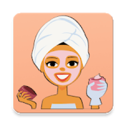 وصفات طبيعيه لجمالك
‎ आइकन