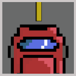 Run Over People icon