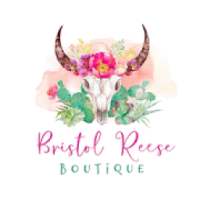 Bristol Reese Boutique, LLC.