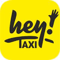 HeyTaxistas on 9Apps