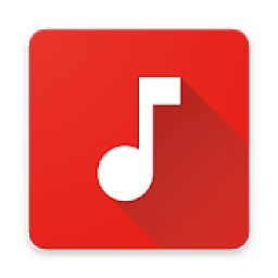 Live Music आइकन