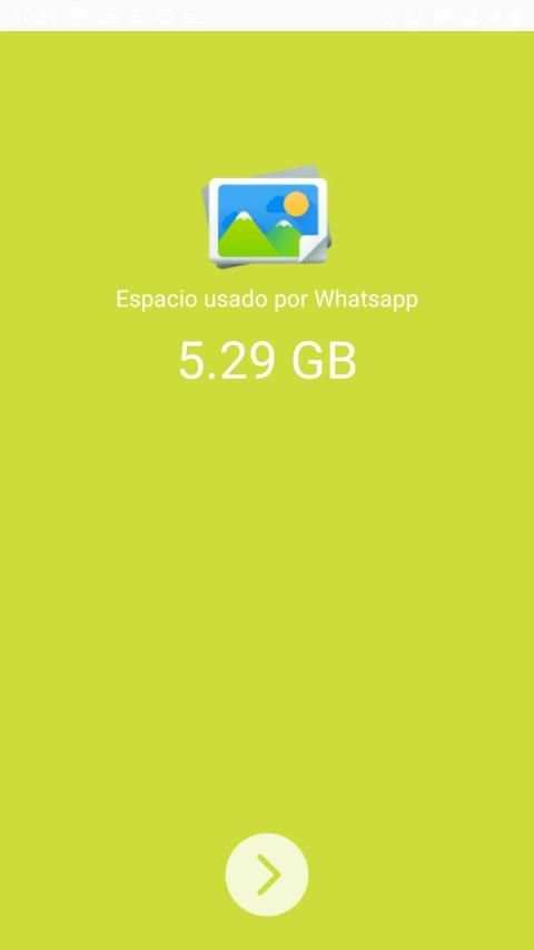 WTools Herramientas para WA, Guardar Estados y más screenshot 7