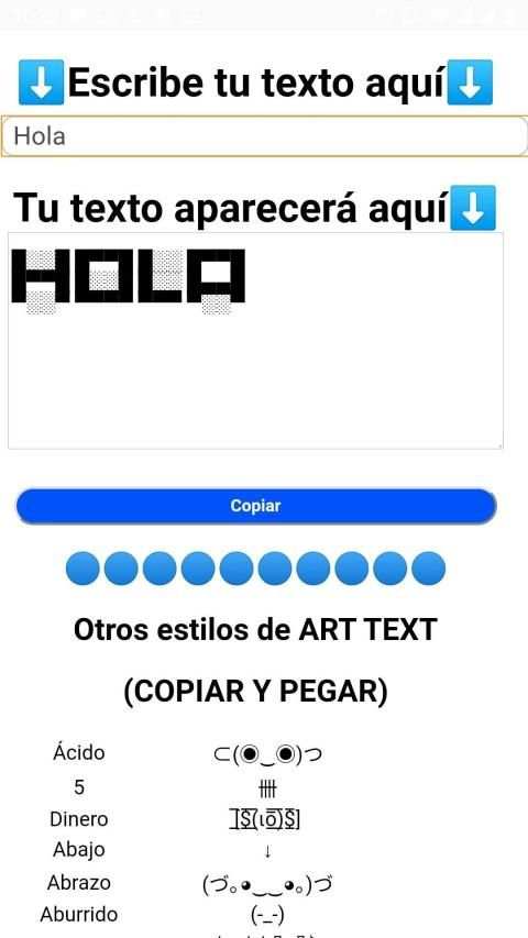 WTools Herramientas para WA, Guardar Estados y más screenshot 5