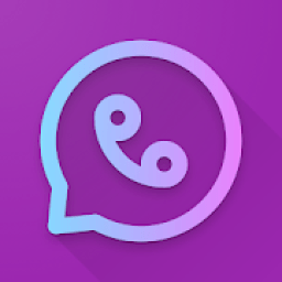 WTools Herramientas para WA, Guardar Estados y más icon