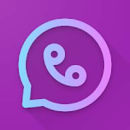 WTools 1.4