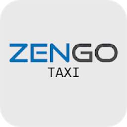 ZENGO Taxi 9.6