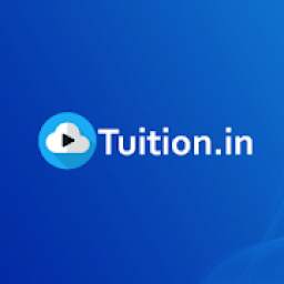 Tuition.in