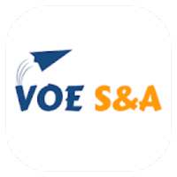 VOE SeA on 9Apps