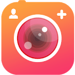 سوشال مارکت - افزایش فالوور ، ممبر ، لایک ، ویو
‎ icon