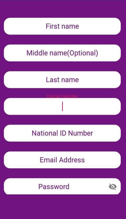 Smart Loans screenshot 4