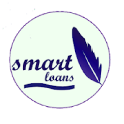 Smart Loans आइकन