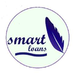 Smart Loans 1.0