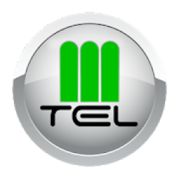 mTel VPN आइकन