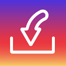 ikon Imogram - Image and Video Download for Instagram