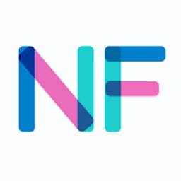 NovelasFlix 9.2