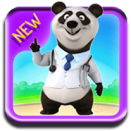 Animal Doctor आइकन