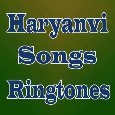 Haryanvi Ringtones App screenshot 2