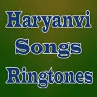 Haryanvi Ringtones App