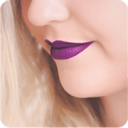 Romance Club Hot Stories आइकन