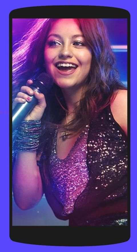 Soy Luna Musica screenshot 2
