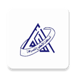 شركة الأكوع للصرافة والتحويلات
‎ icon