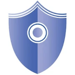 Pro iCam आइकन