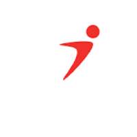 QuickTeller Paypoint Uganda